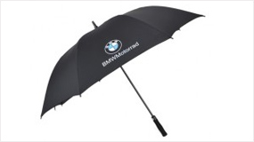 7408bfe3befe5096ecc26d124f26d5dc.jpg 7408bfe3befe5096ecc26d124f26d5dc.jpg