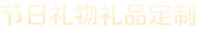 bg电子网站